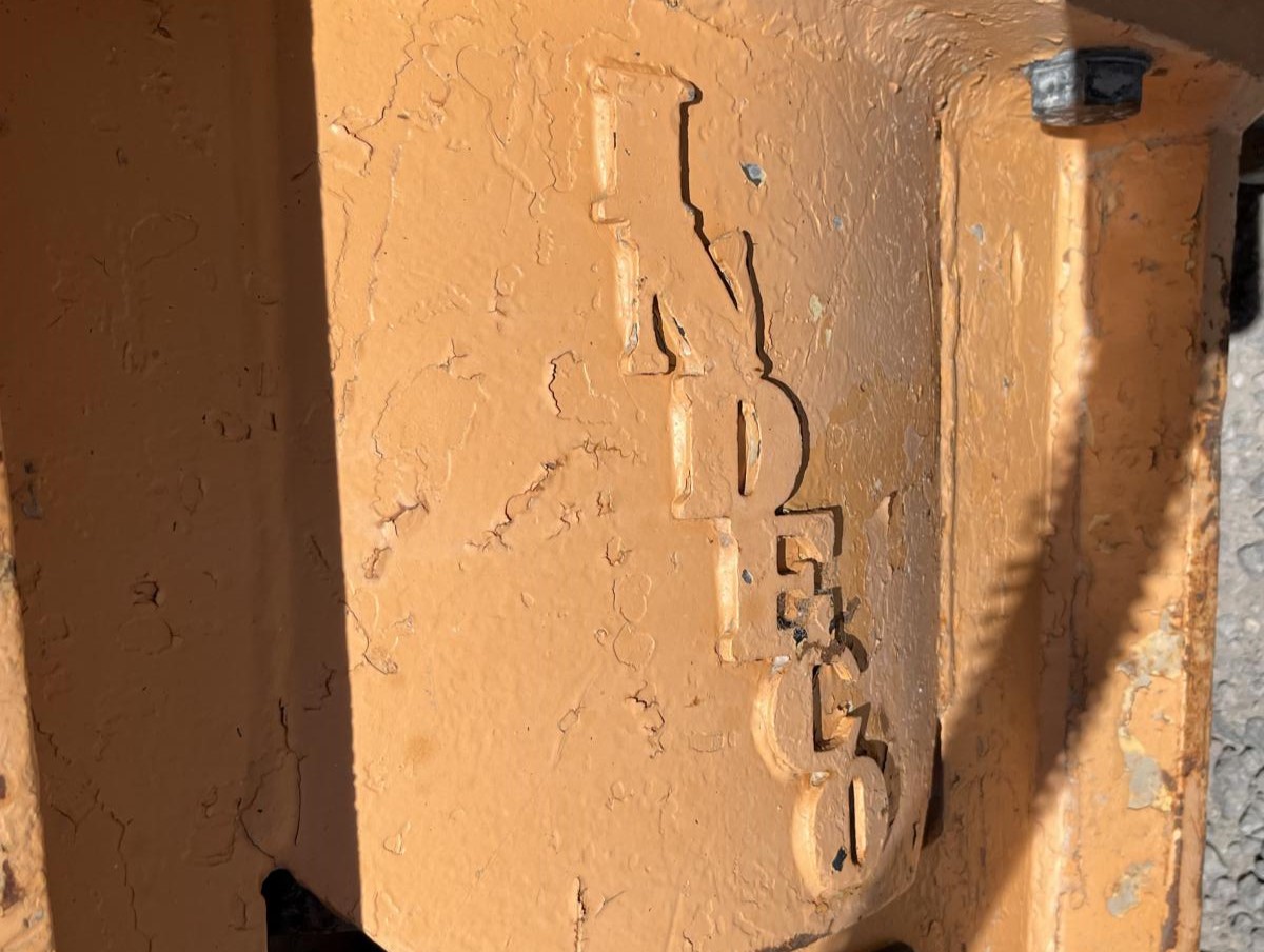 ./imagenes/INVOICE/2019/18071/MARTILLO HIDRAULICO (10).JPG